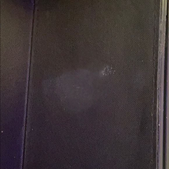 makeup box - Picture 12 of 15